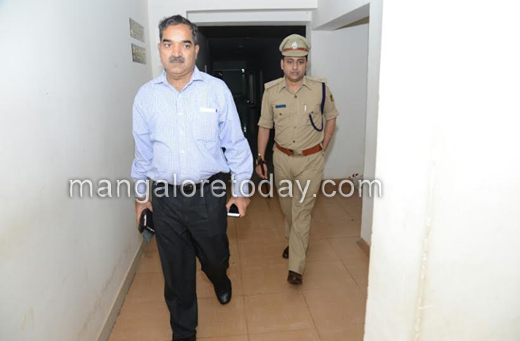 CID team